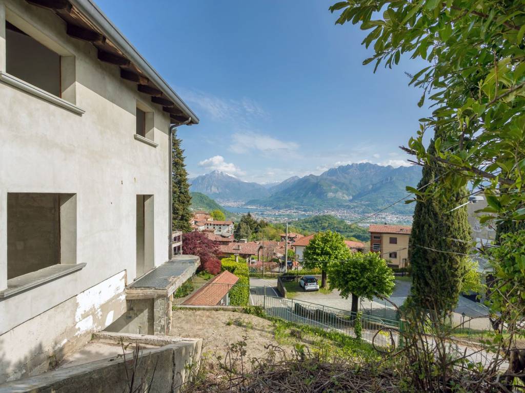 Villa a Airuno in Via San Genesio - Foto 4