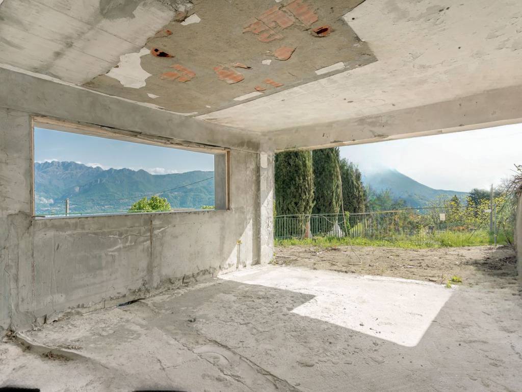 Villa a Airuno in Via San Genesio - Foto 5