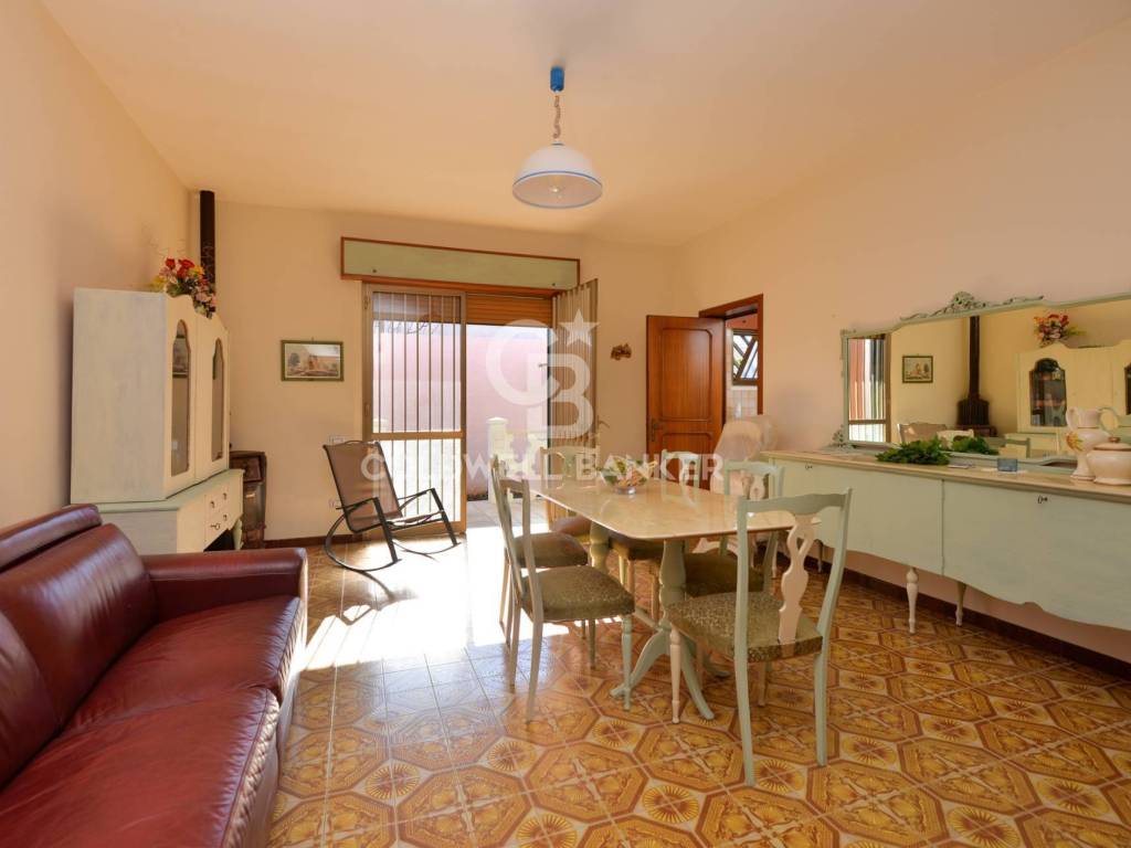 Villa a Lecce in Via Teramo - Foto 4