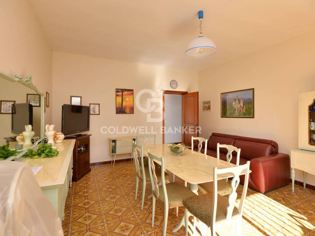 Villa a Lecce in Via Teramo - Foto 5
