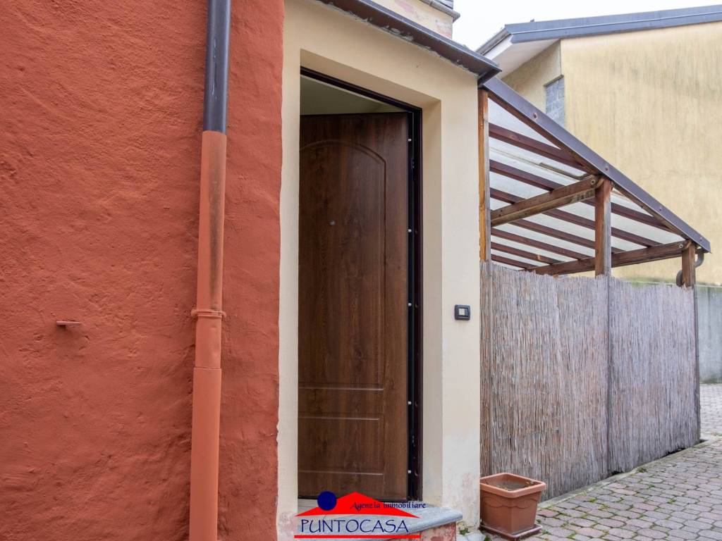 Appartamento a Manta in Via Roma, 20 - Foto 3