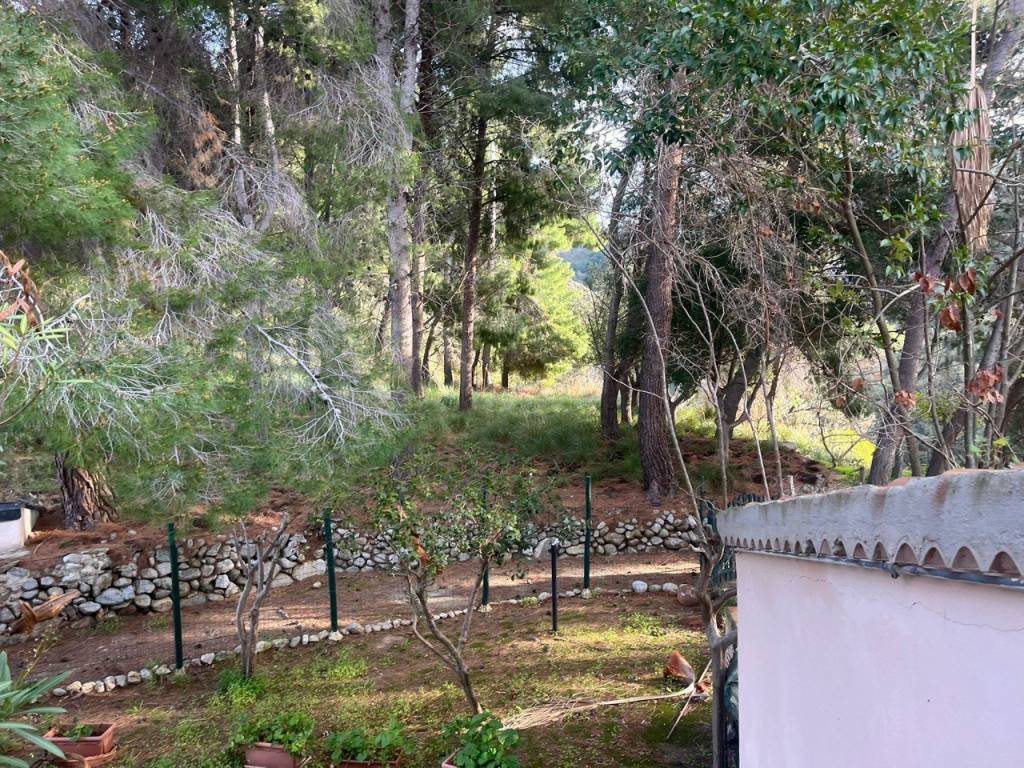 Terreno a Tropea - Foto 2