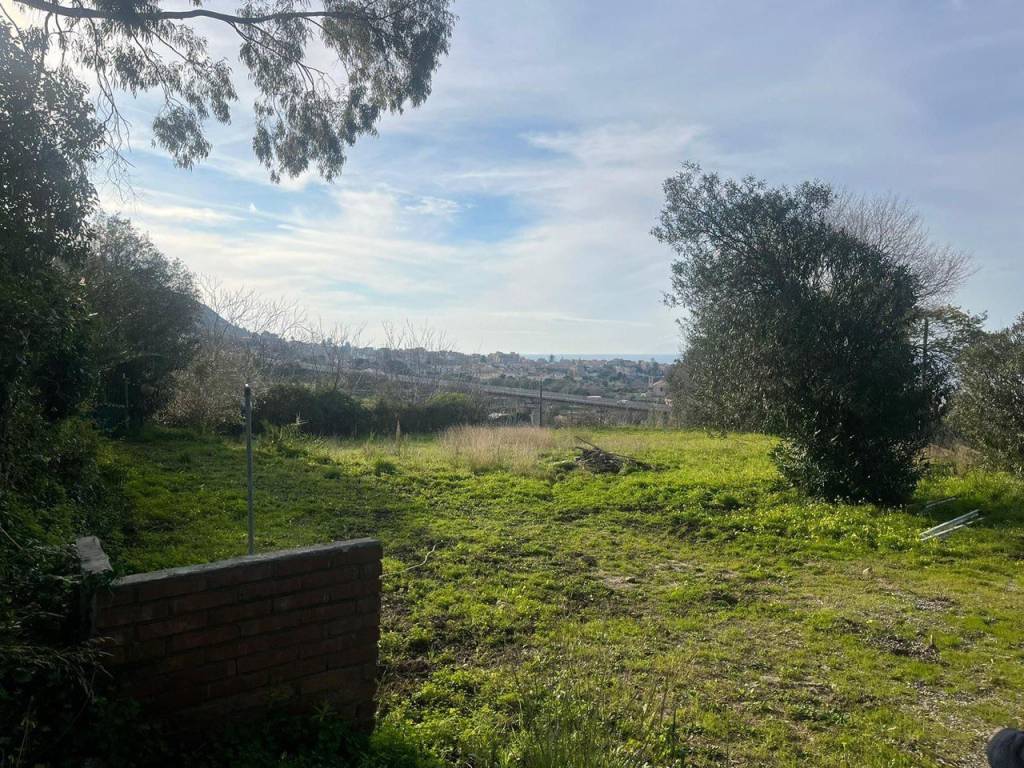 Terreno a Tropea - Foto 3