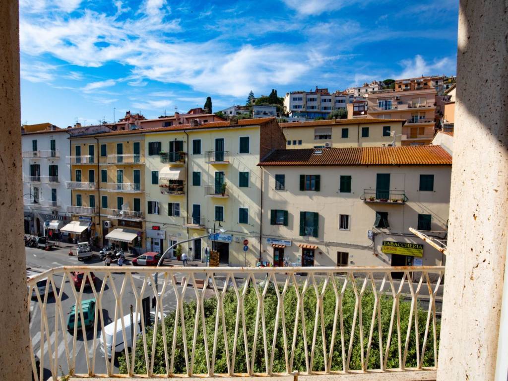 Attico / mansarda a Monte argentario in Corso Umberto I - Foto 3