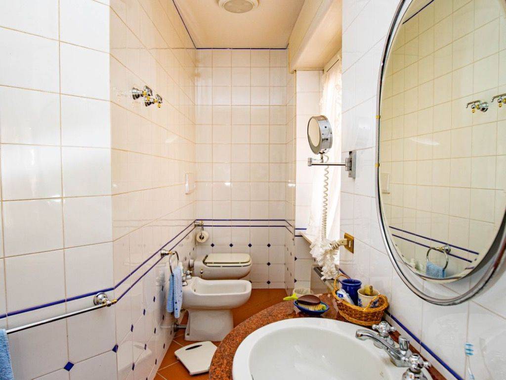 Attico / mansarda a Monte argentario in Corso Umberto I - Foto 5