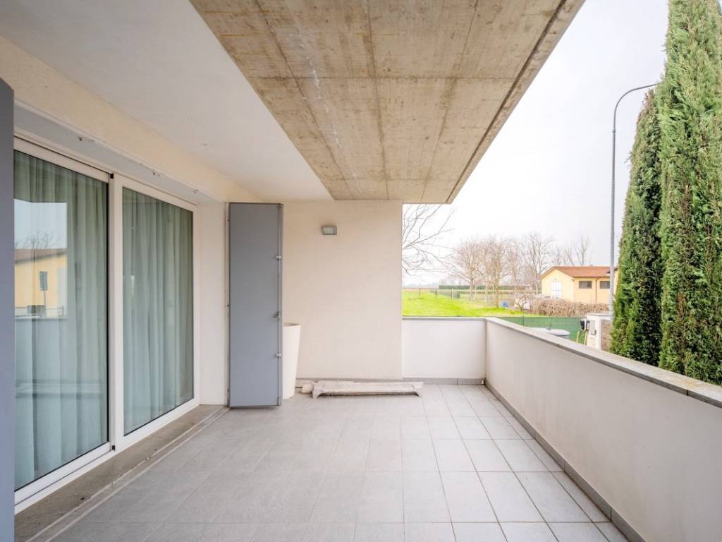 Villa a Scandiano - Foto 3
