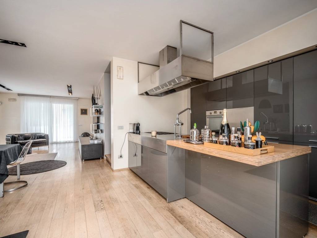 Villa a Scandiano - Foto 4