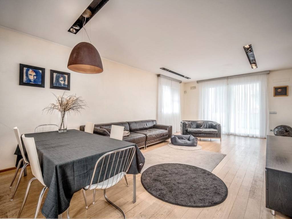 Villa a Scandiano - Foto 5