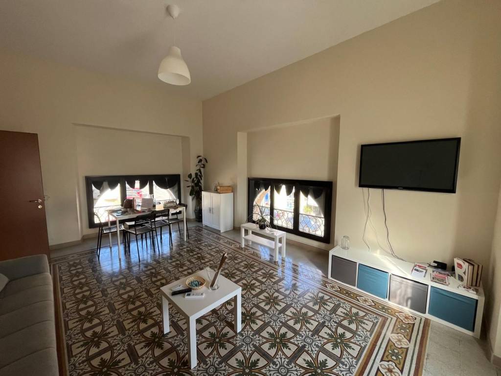 Appartamento a Benevento in Via Gaetano Rummo - Foto 2