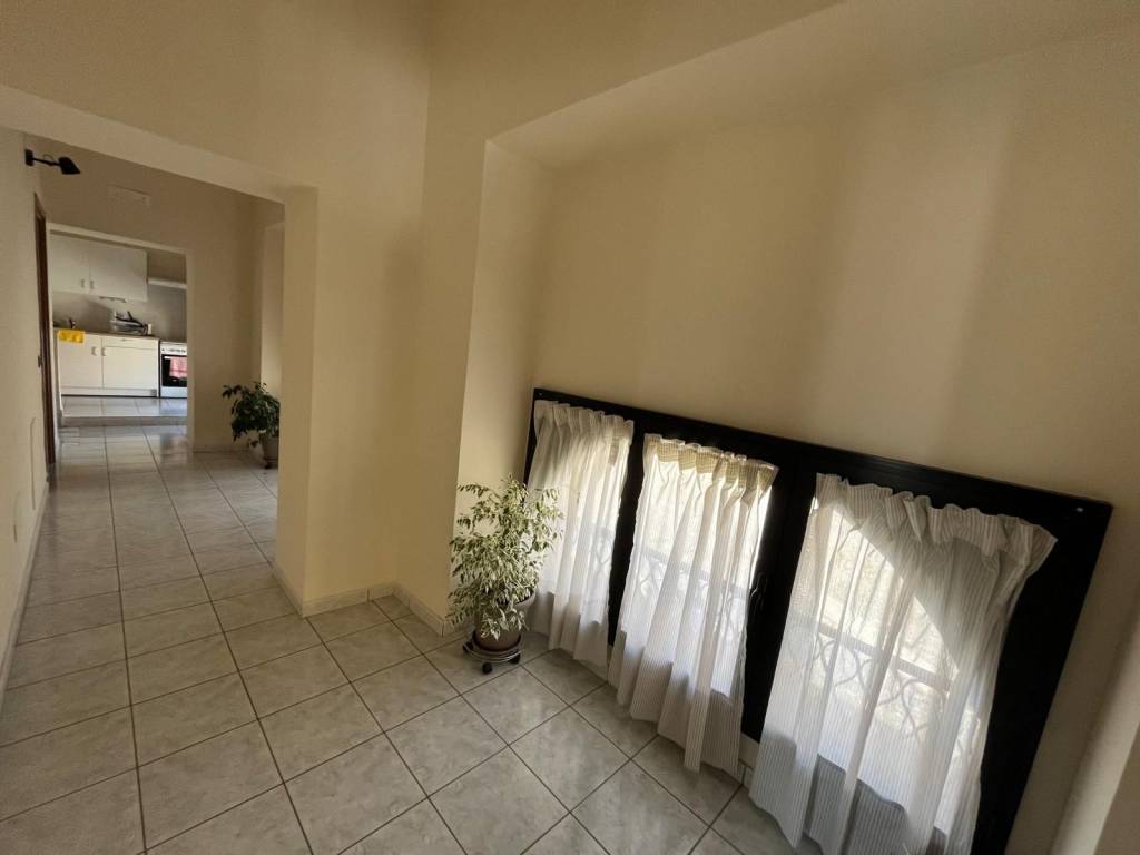 Appartamento a Benevento in Via Gaetano Rummo - Foto 3