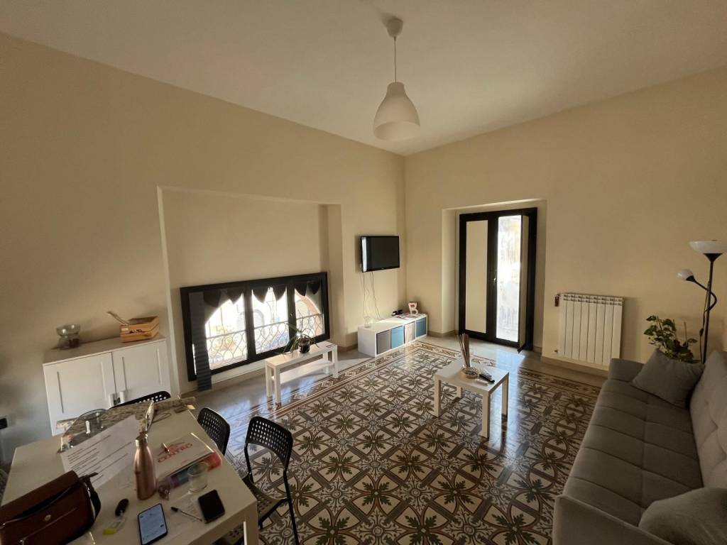 Appartamento a Benevento in Via Gaetano Rummo - Foto 4