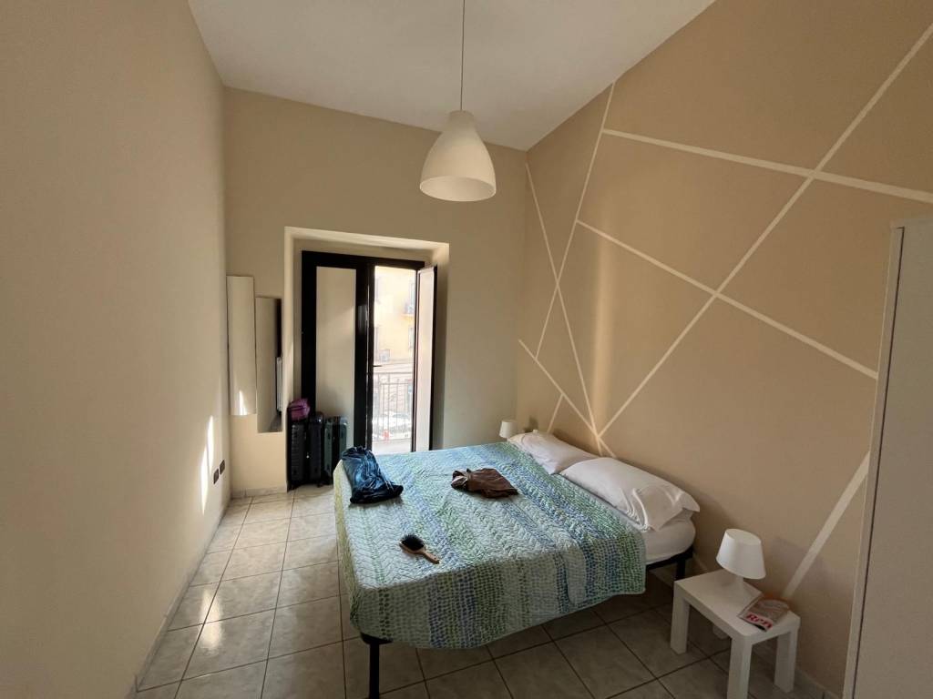 Appartamento a Benevento in Via Gaetano Rummo - Foto 5