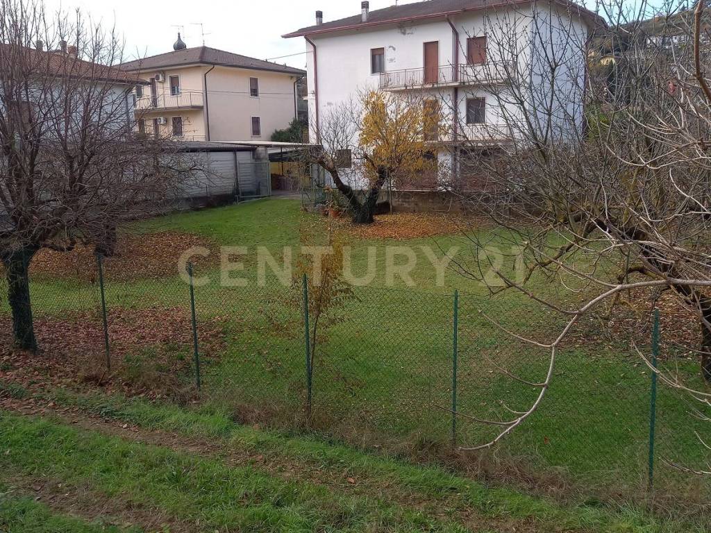 Terreno a Lavagno in Via Cavour - Foto 3