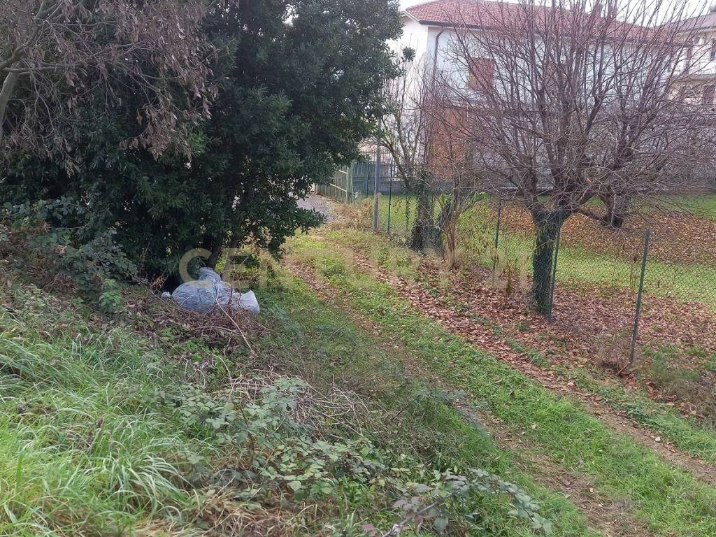 Terreno a Lavagno in Via Cavour - Foto 4