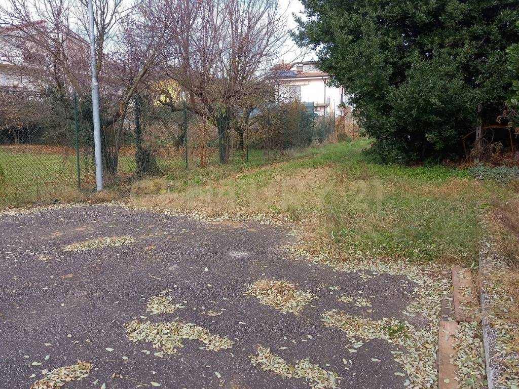 Terreno a Lavagno in Via Cavour - Foto 5