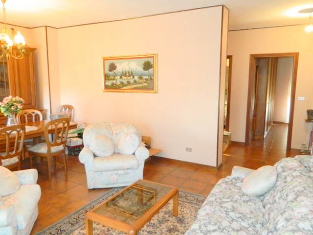 Appartamento a Buttigliera d'asti in Via Caduti di Bologna, 6 - Foto 3