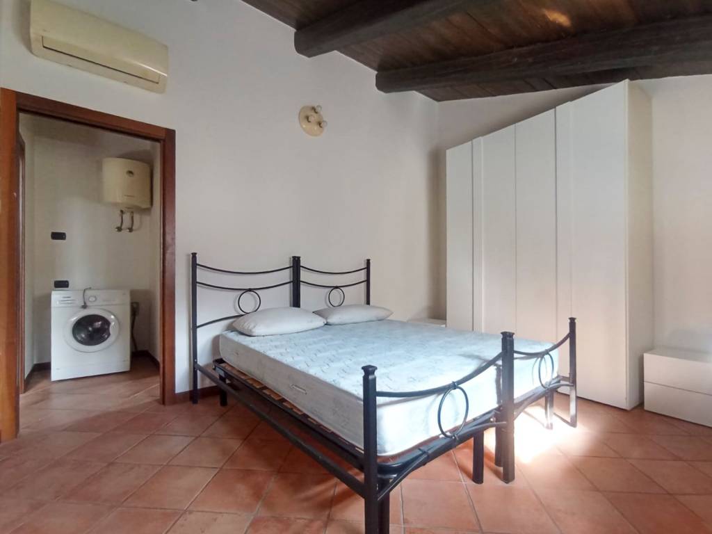 Appartamento a Macerata in Via Leopoldo Armaroli - Foto 2