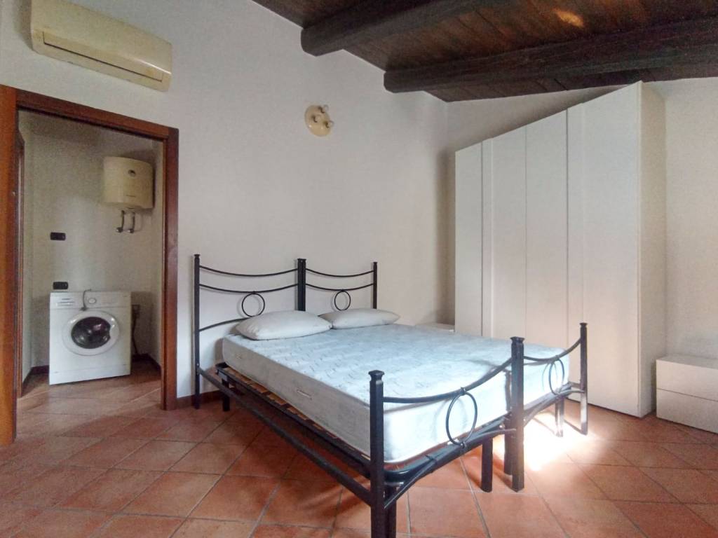 Appartamento a Macerata in Via Leopoldo Armaroli - Foto 3