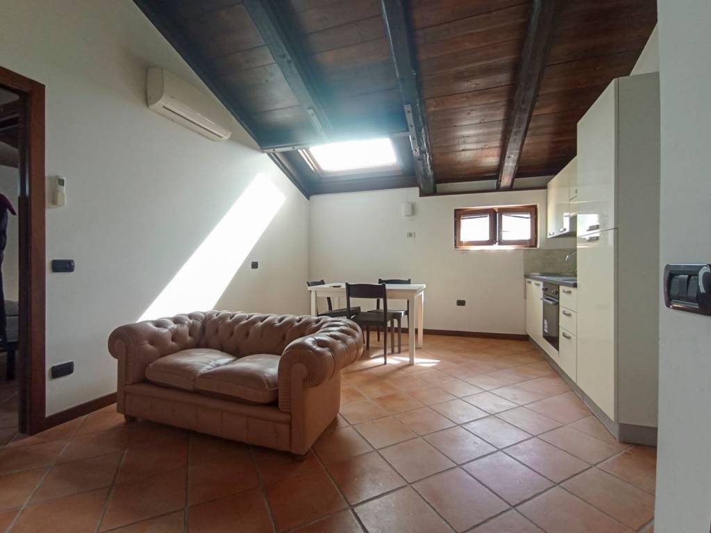Appartamento a Macerata in Via Leopoldo Armaroli - Foto 4
