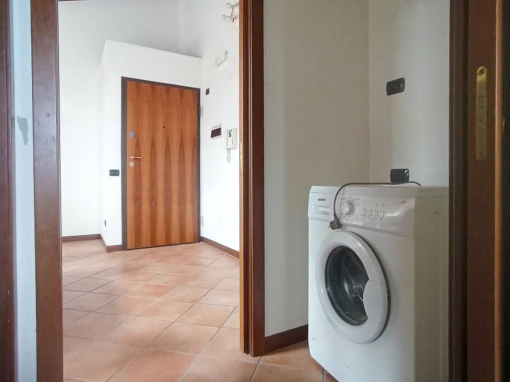 Appartamento a Macerata in Via Leopoldo Armaroli - Foto 5