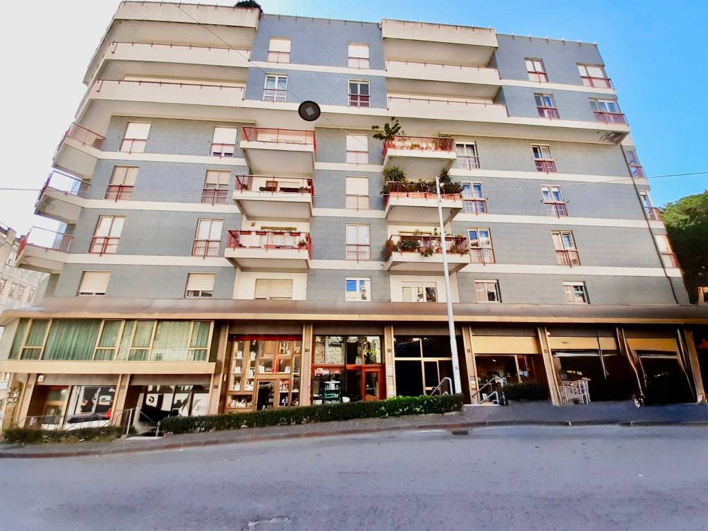 Immobile a Catanzaro in Via Mario Greco - Foto 2