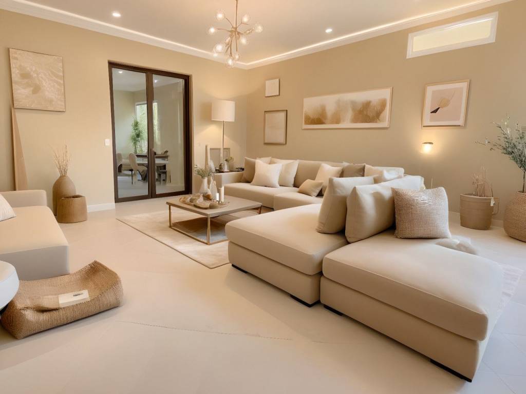 Villa a Pordenone in VIA MONTEREALE - Foto 3