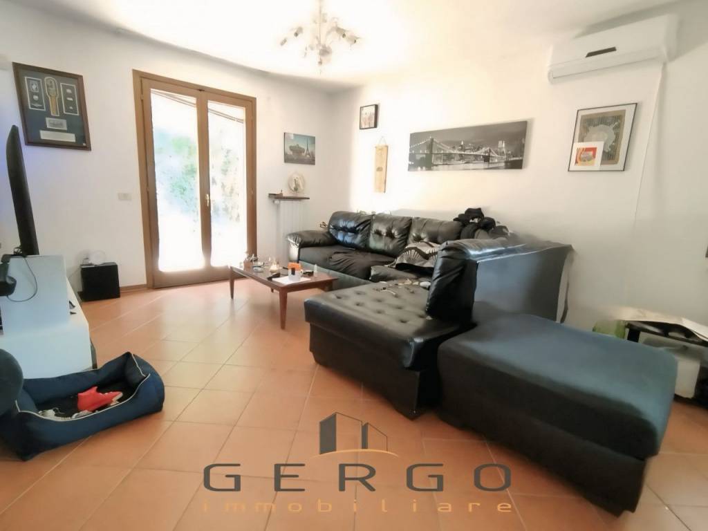 Villa a Pordenone in VIA MONTEREALE - Foto 4