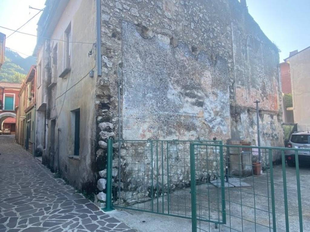 Casa indipendente a Cervinara in Via Pirozza - Foto 2