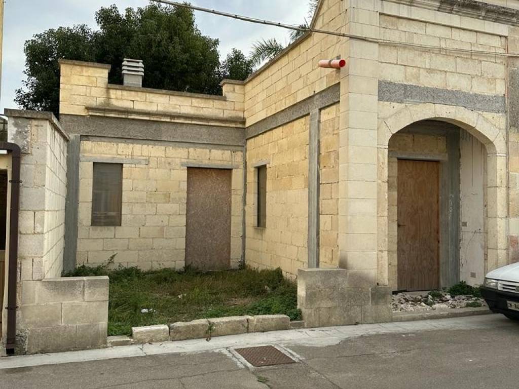 Casa indipendente a Muro leccese in Via 24 Maggio, 20 - Foto 2