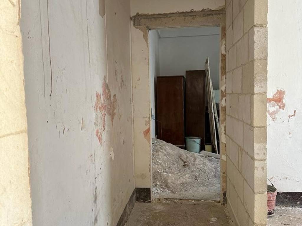 Casa indipendente a Muro leccese in Via 24 Maggio, 20 - Foto 3