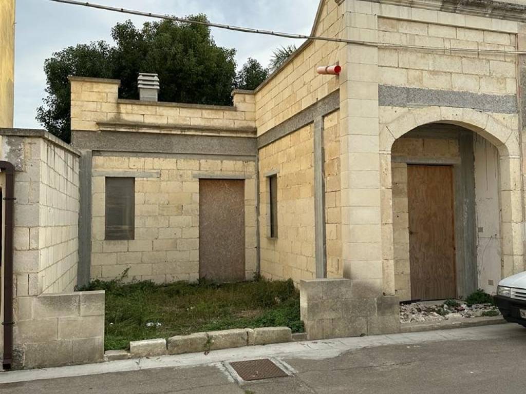 Casa indipendente a Muro leccese in Via 24 Maggio, 20 - Foto 4