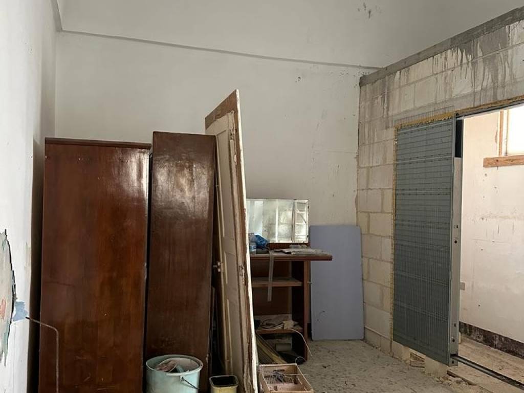 Casa indipendente a Muro leccese in Via 24 Maggio, 20 - Foto 5