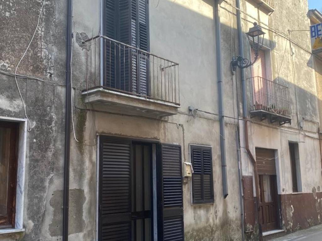Casa indipendente a Cervinara in Via Cappella Salomoni Traversa 1 - Foto 2