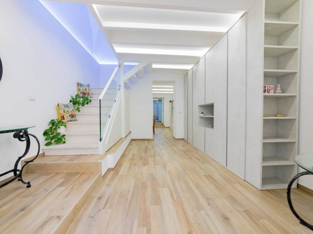 Appartamento a Lecce in Via Giuseppe Pisanelli - Foto 2