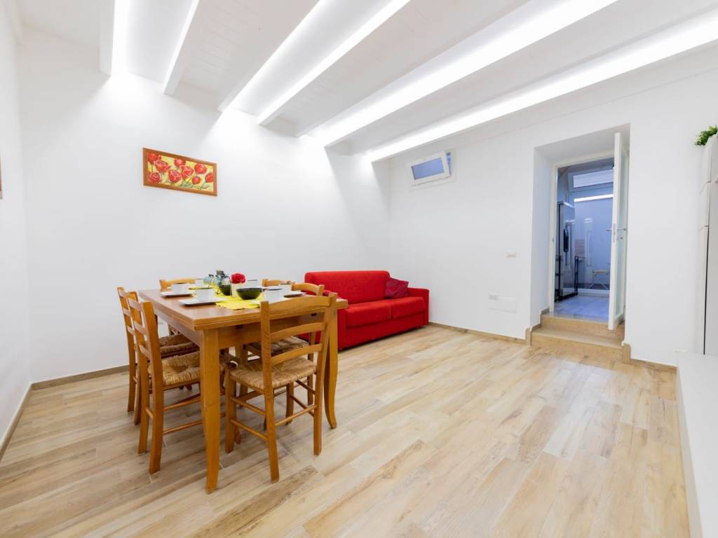 Appartamento a Lecce in Via Giuseppe Pisanelli - Foto 3