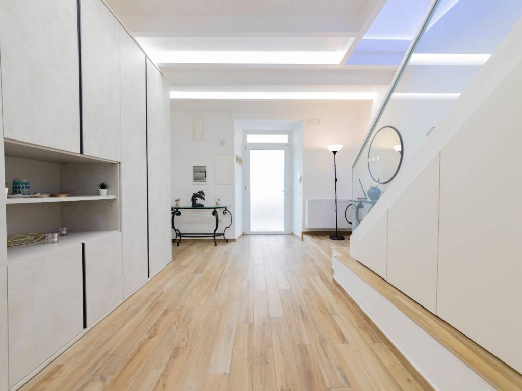 Appartamento a Lecce in Via Giuseppe Pisanelli - Foto 5