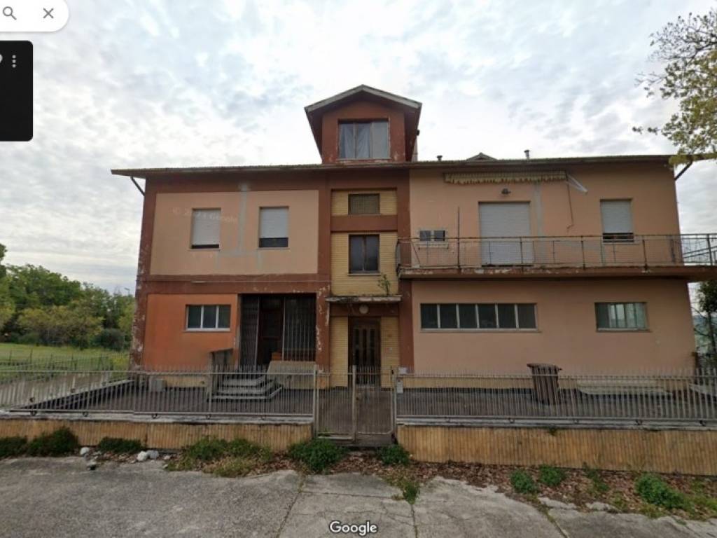 Immobile a Ostra - Foto 2