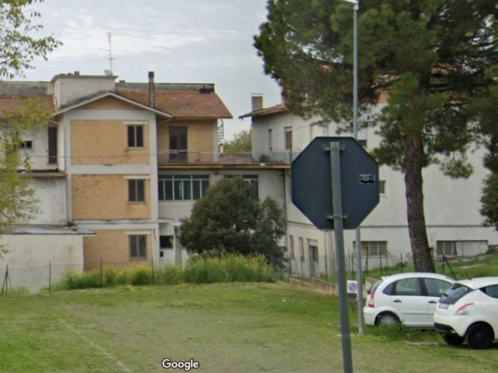 Immobile a Ostra - Foto 3
