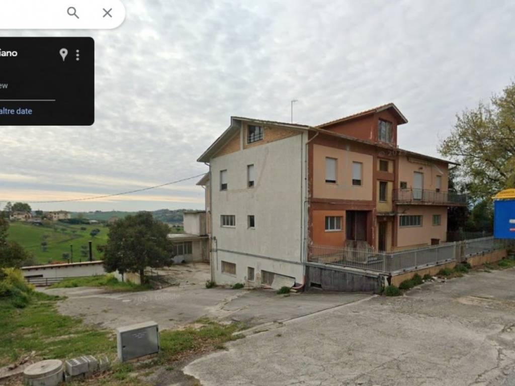 Immobile a Ostra - Foto 4