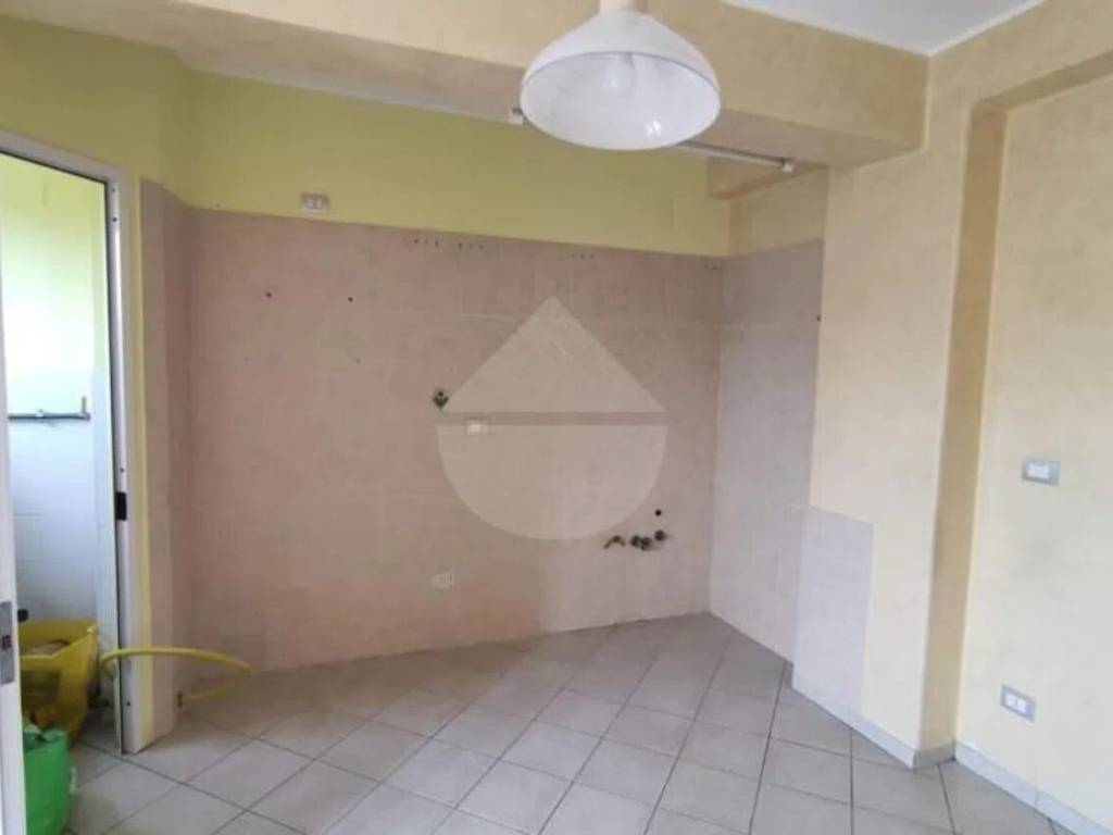 Appartamento a Venosa - Foto 2