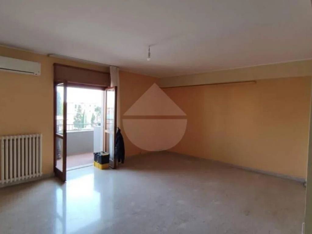 Appartamento a Venosa - Foto 3