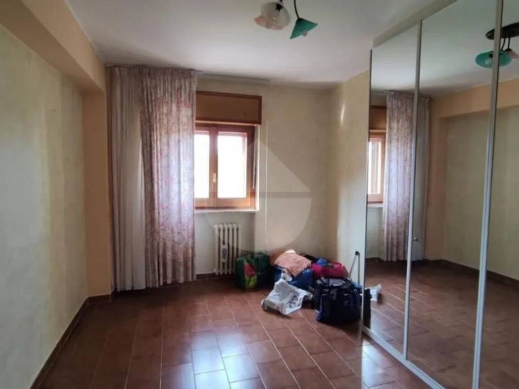 Appartamento a Venosa - Foto 4