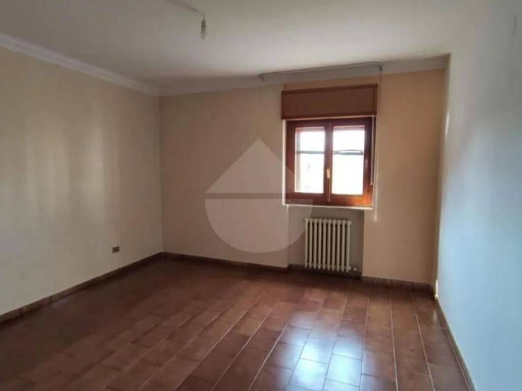 Appartamento a Venosa - Foto 5