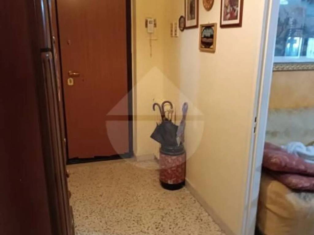 Appartamento a Venosa in Via Santa Maria Della Pace - Foto 2