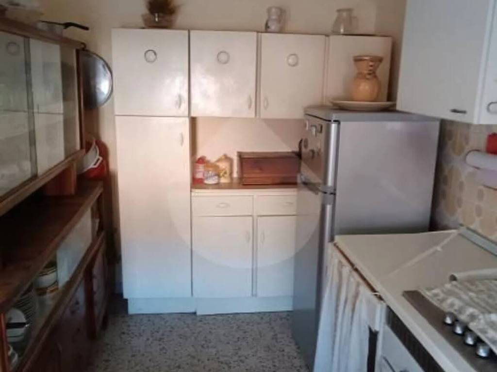 Appartamento a Venosa in Via Santa Maria Della Pace - Foto 3