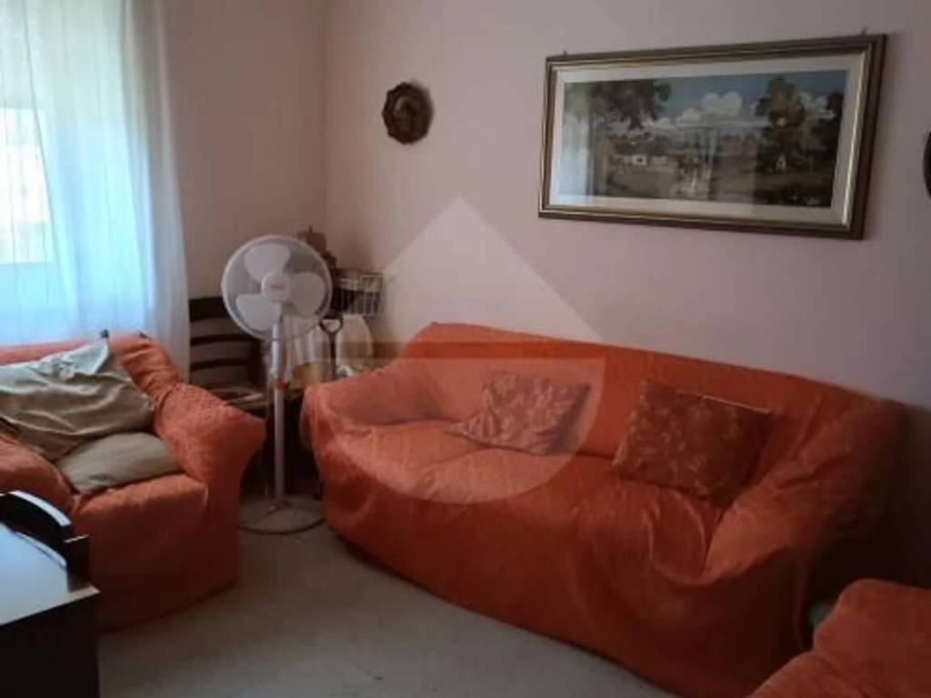 Appartamento a Venosa in Via Santa Maria Della Pace - Foto 4