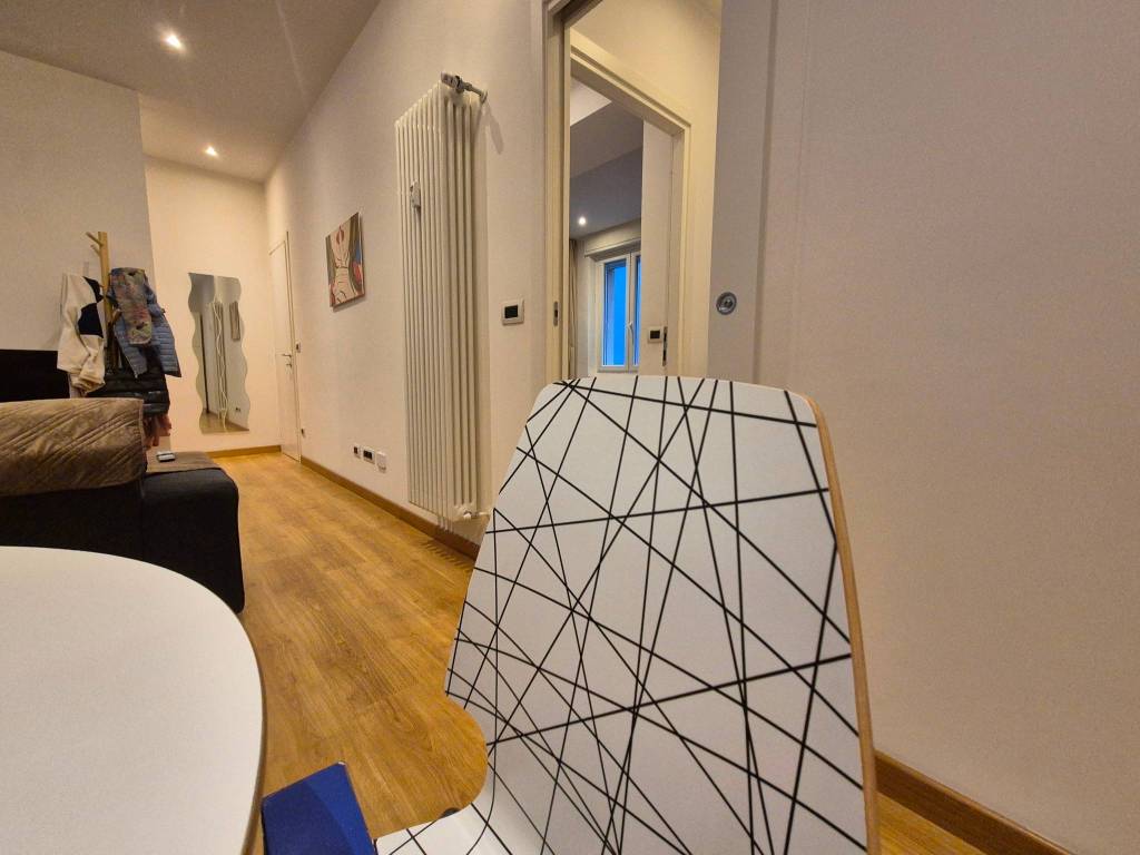 Appartamento a Cuneo in Corso Giovanni Giolitti - Foto 4