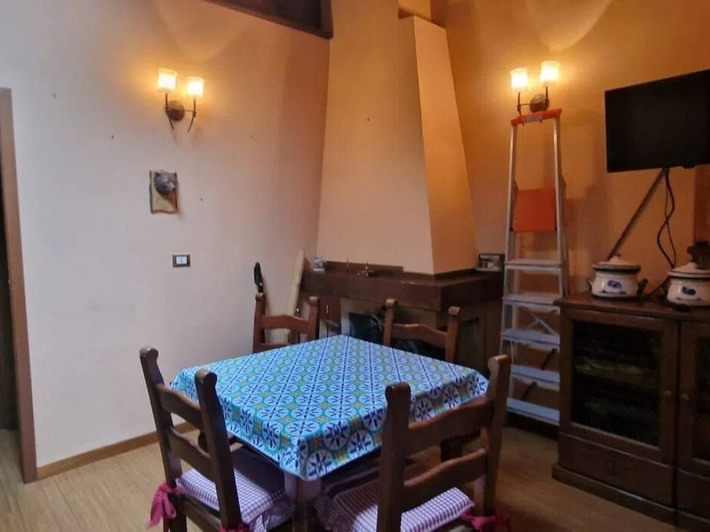 Appartamento a Cappadocia in Via Dei Pastori S.N.C. - Foto 2
