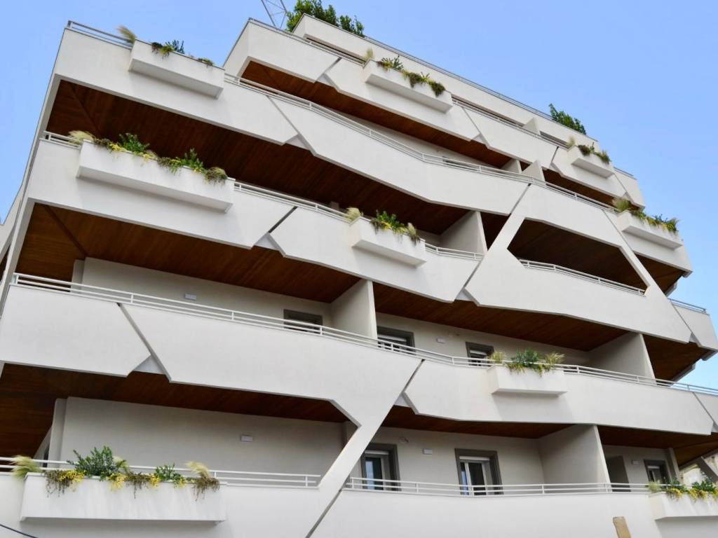 Appartamento a Lanciano in Via Guido Rosato - Foto 4