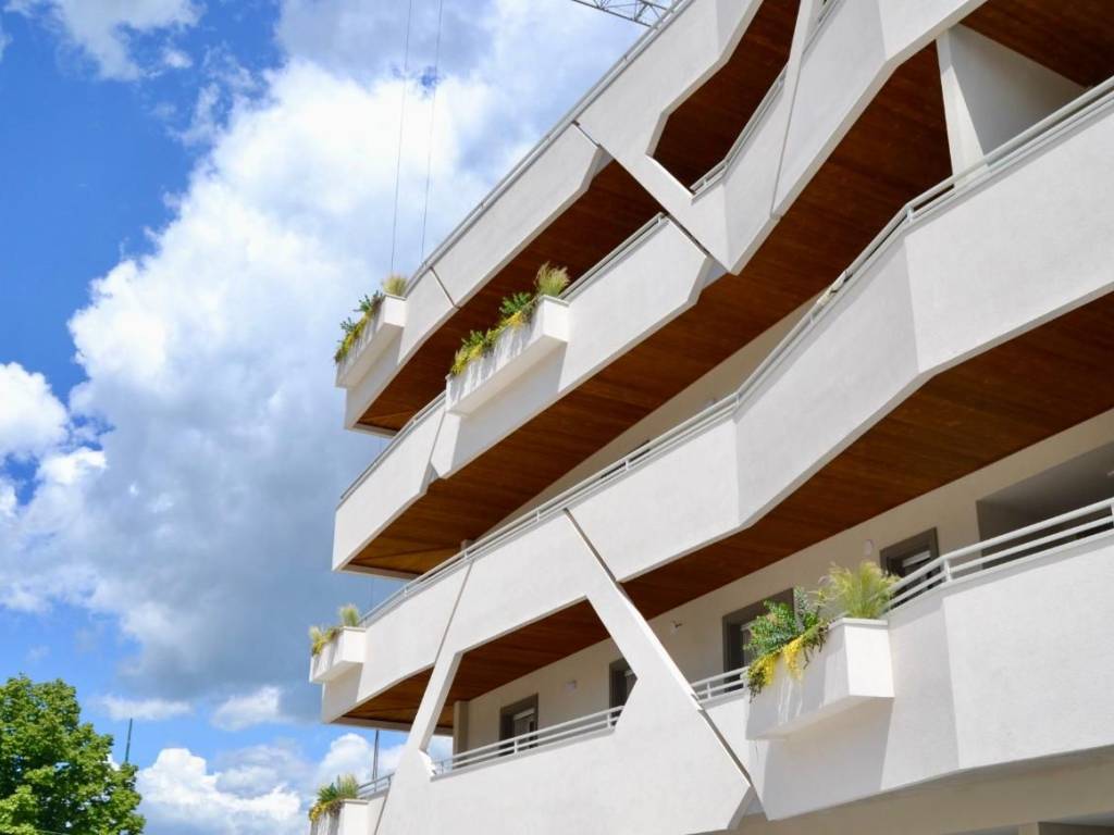 Appartamento a Lanciano in Via Guido Rosato - Foto 2